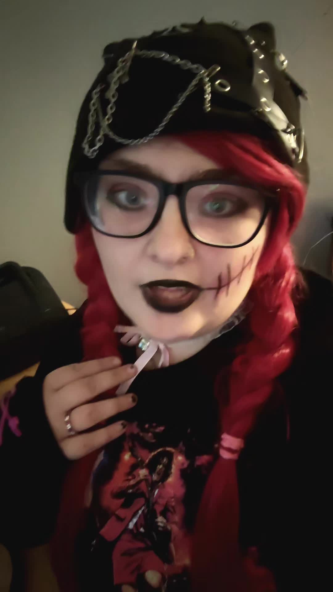 @🖤beautiful kind queen🖤