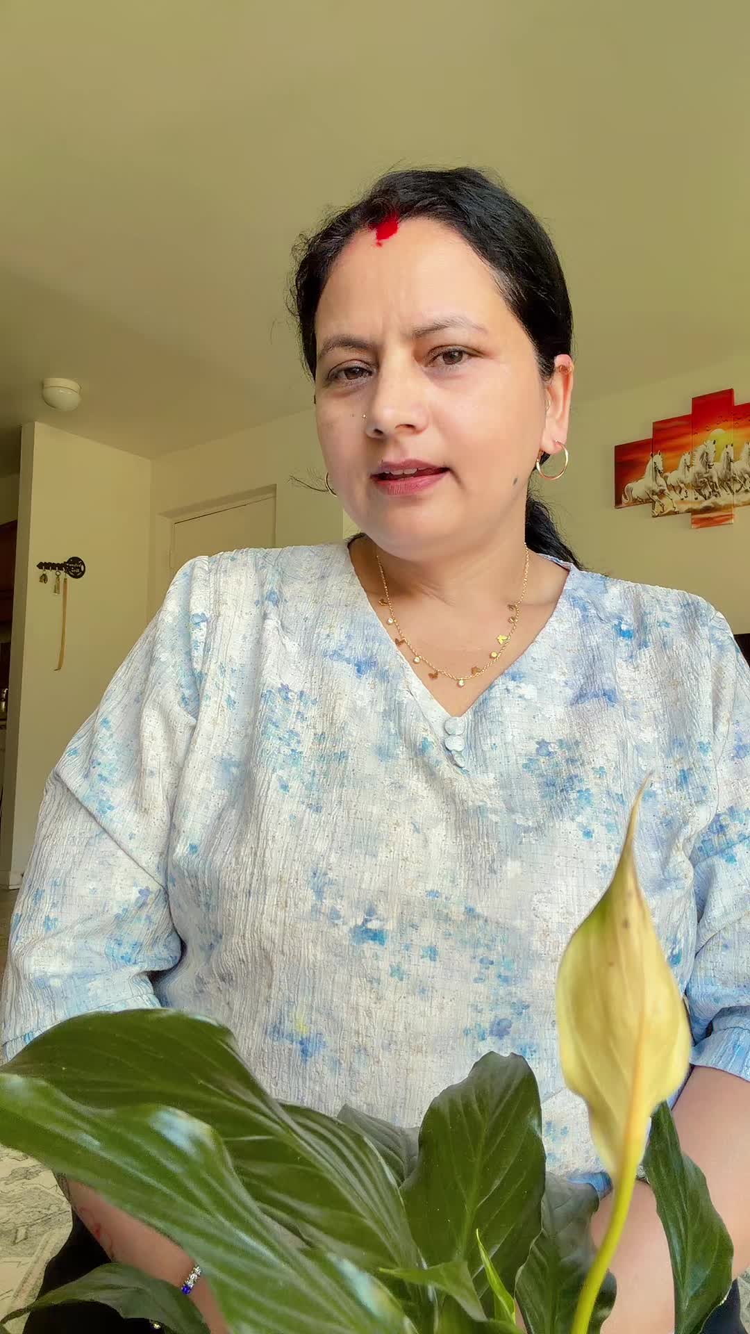 @samjhana🇳🇵🫶🇺🇸