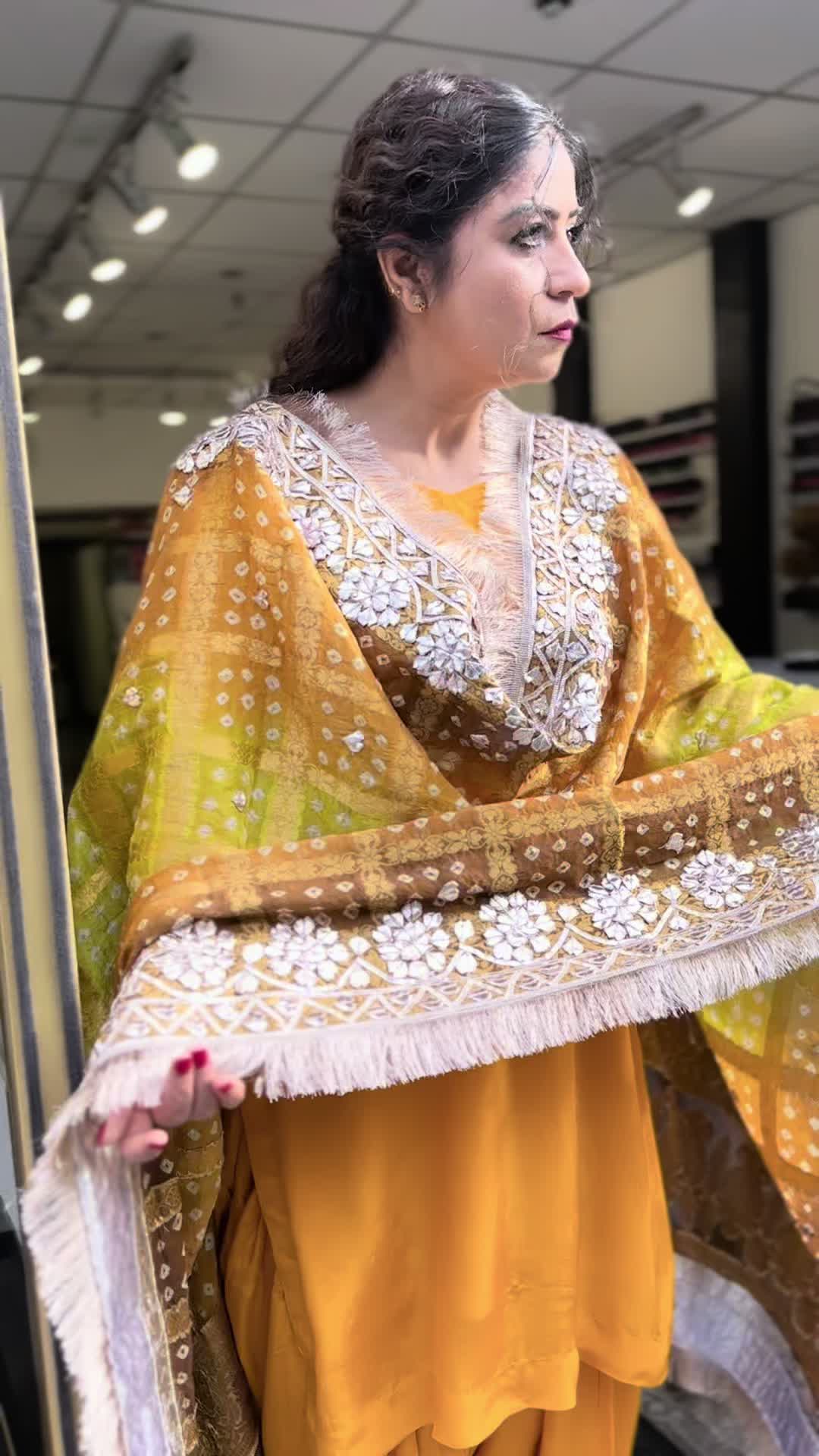 @Stylish preet