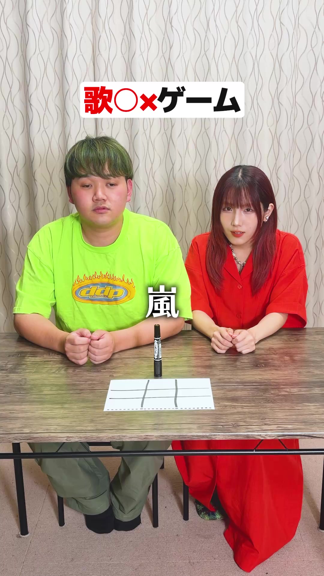 @WHITEBOX【official】