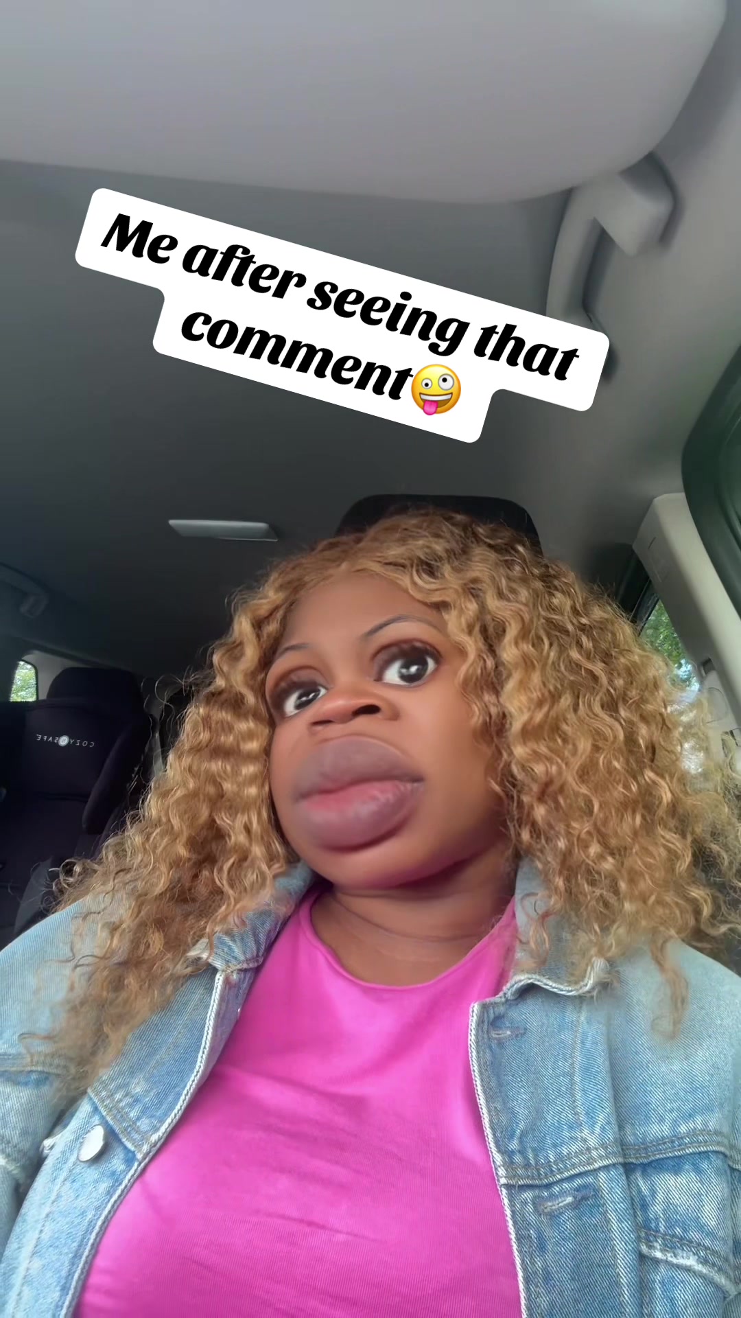 @Owasjolly