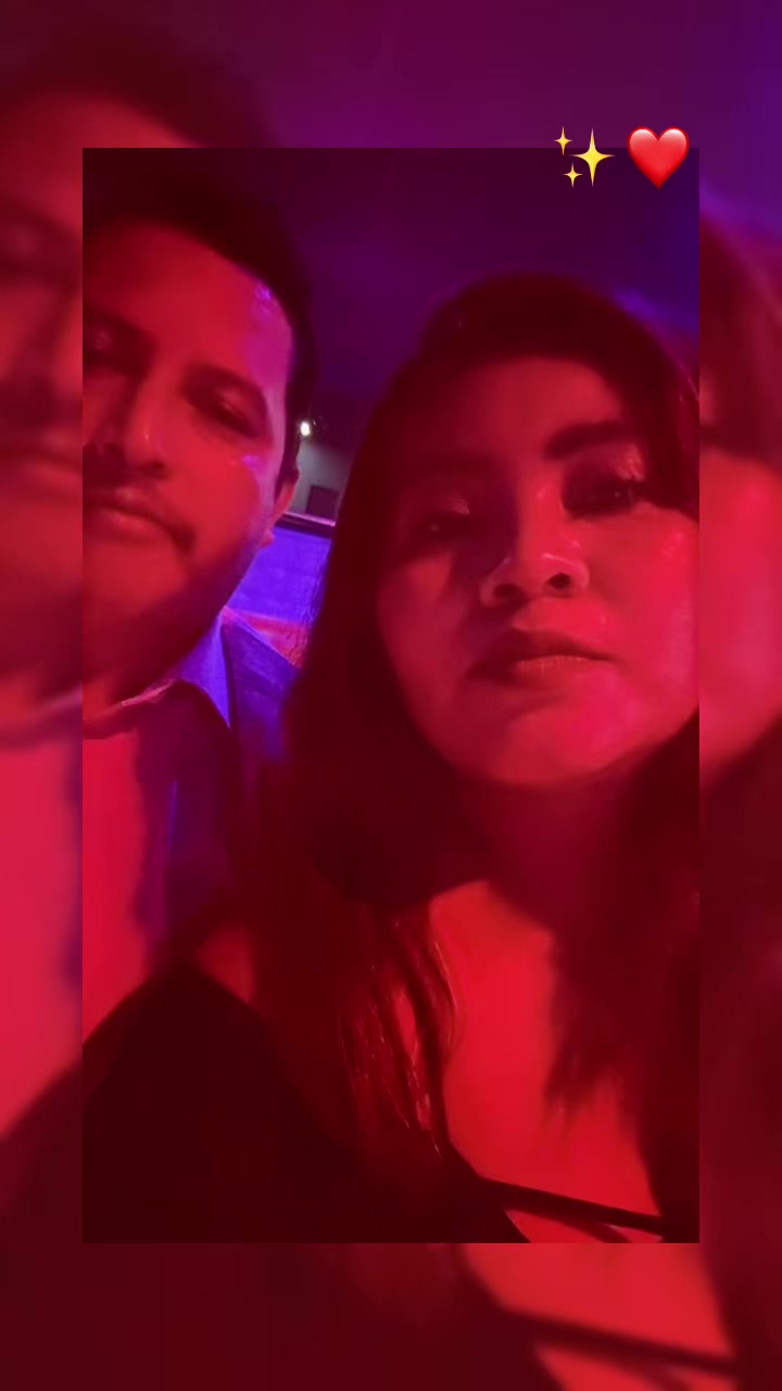 @Clarissa de la Rosa