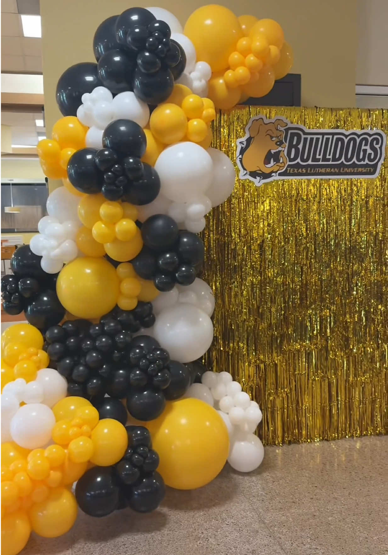 @RadiantBalloonDesignsTX