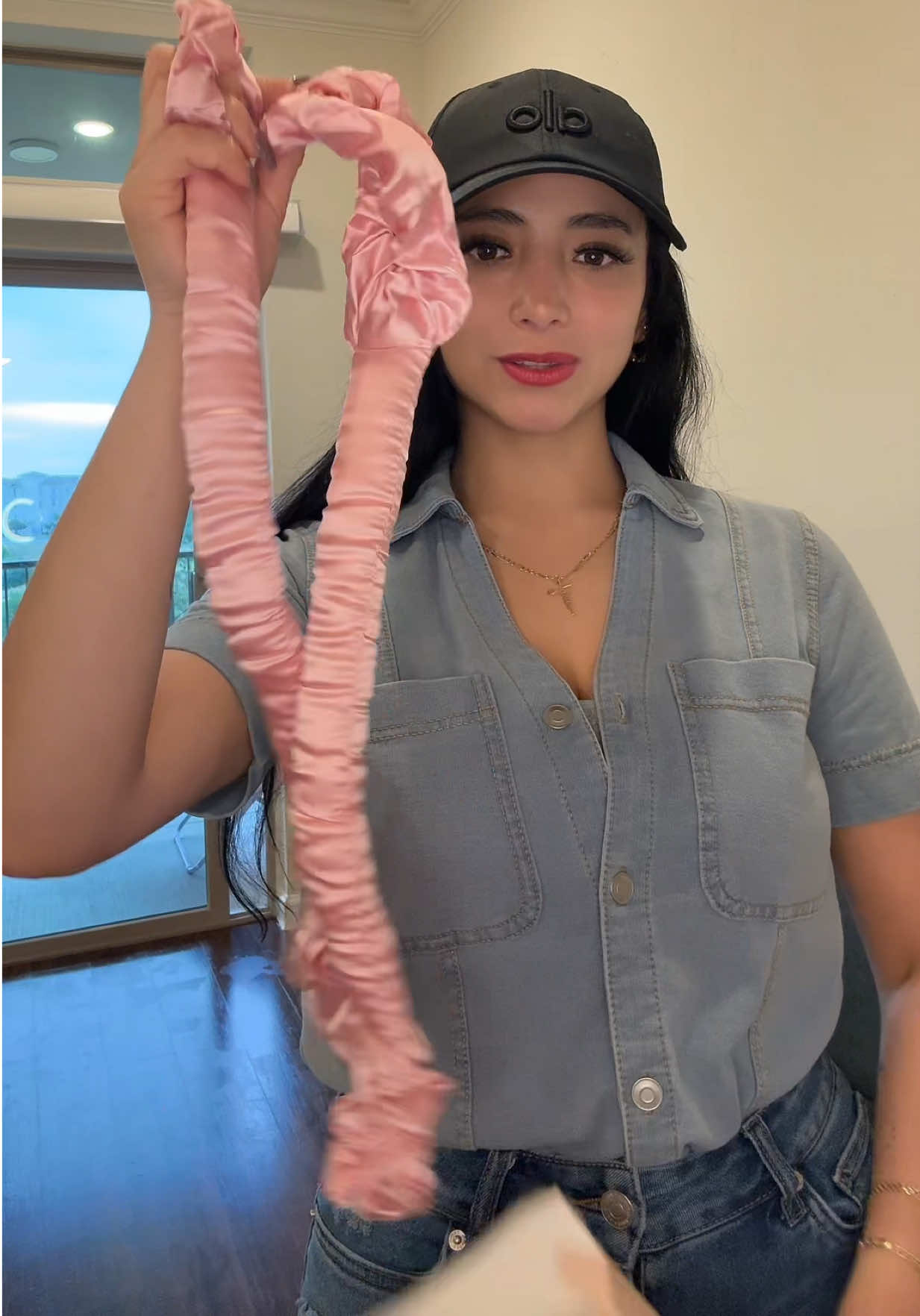 @naticarvajal0119