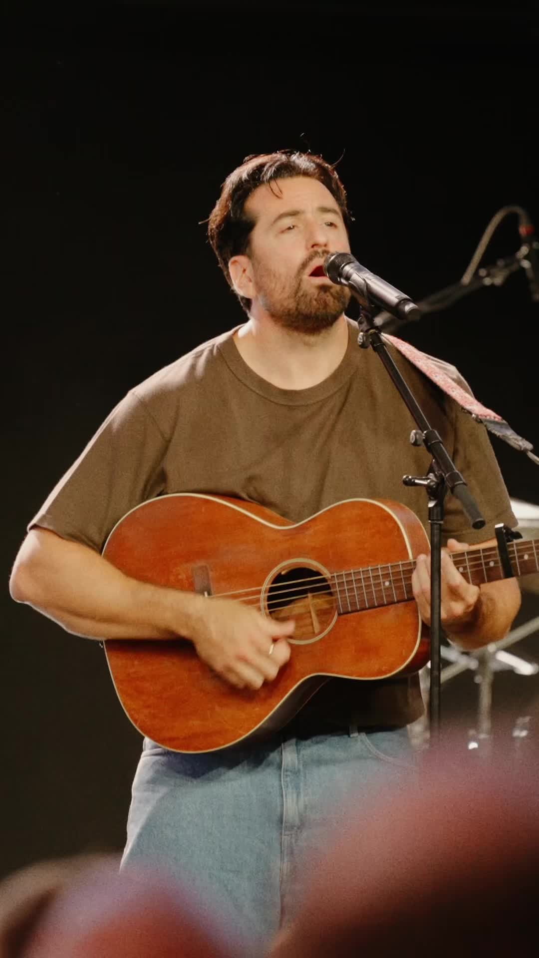 @Dotan