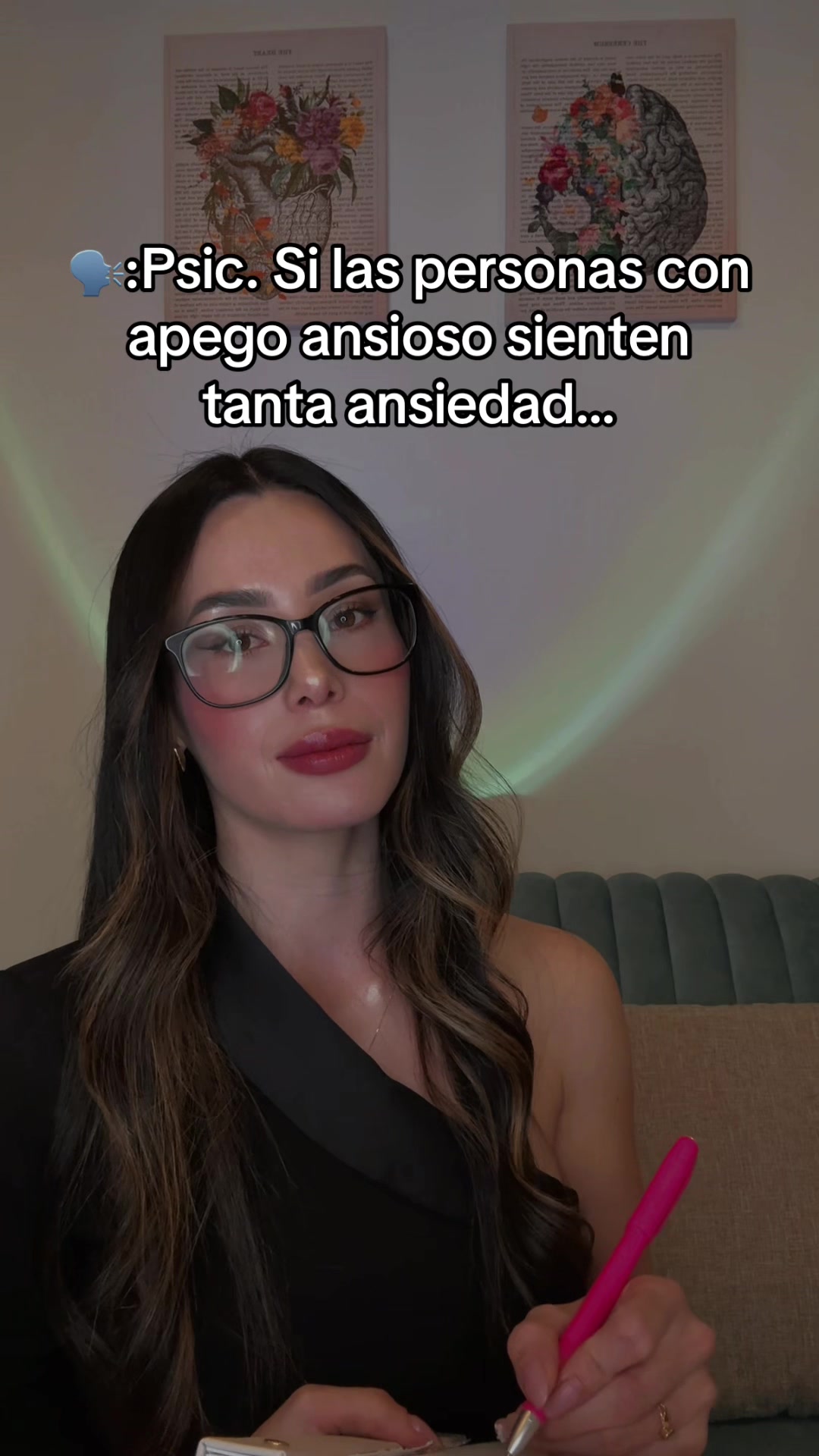 @Psicóloga_Lina_Ferreira🌐