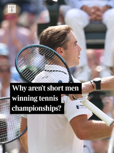 @The Times and Sunday Times