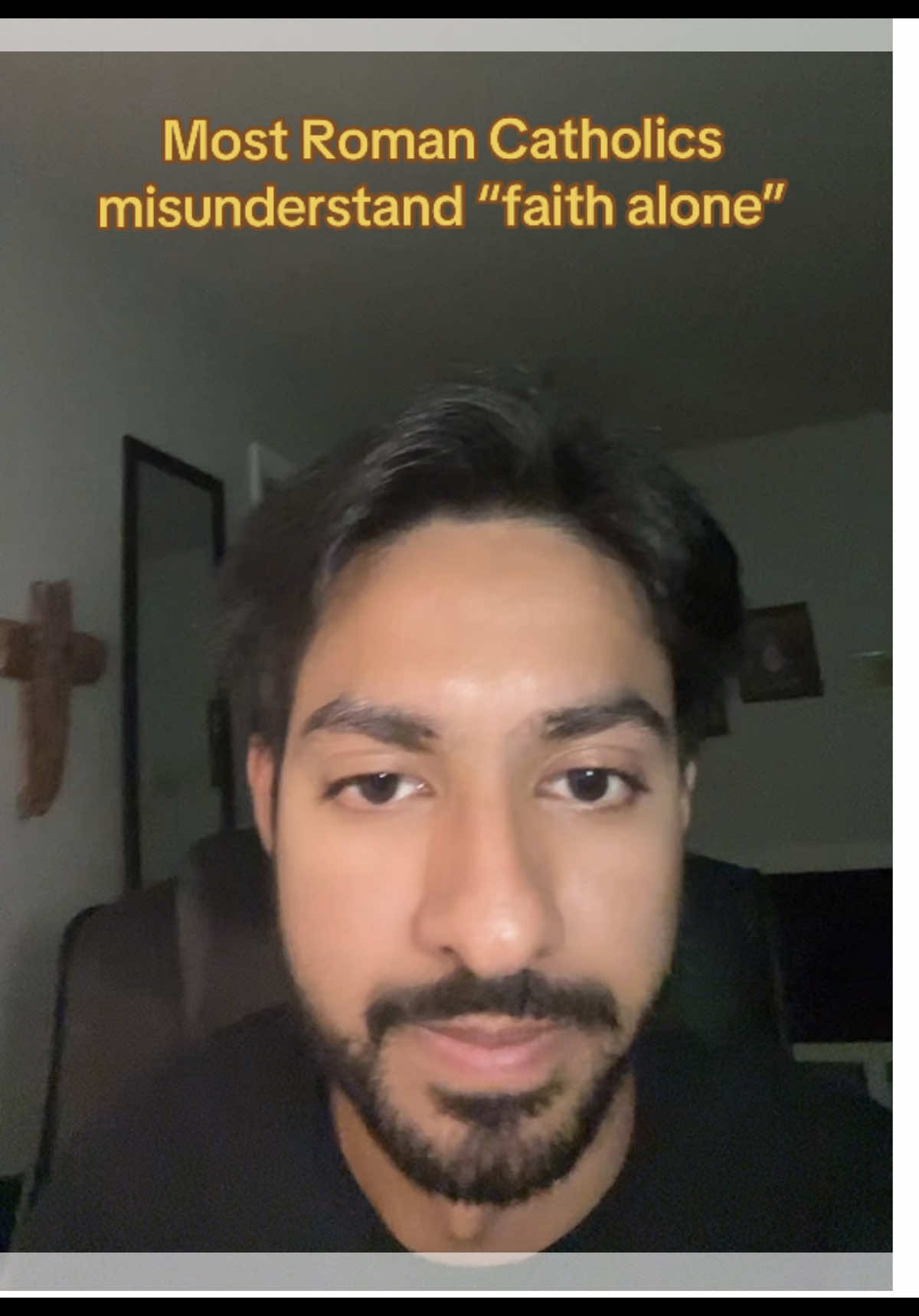 @sahilthedisciple