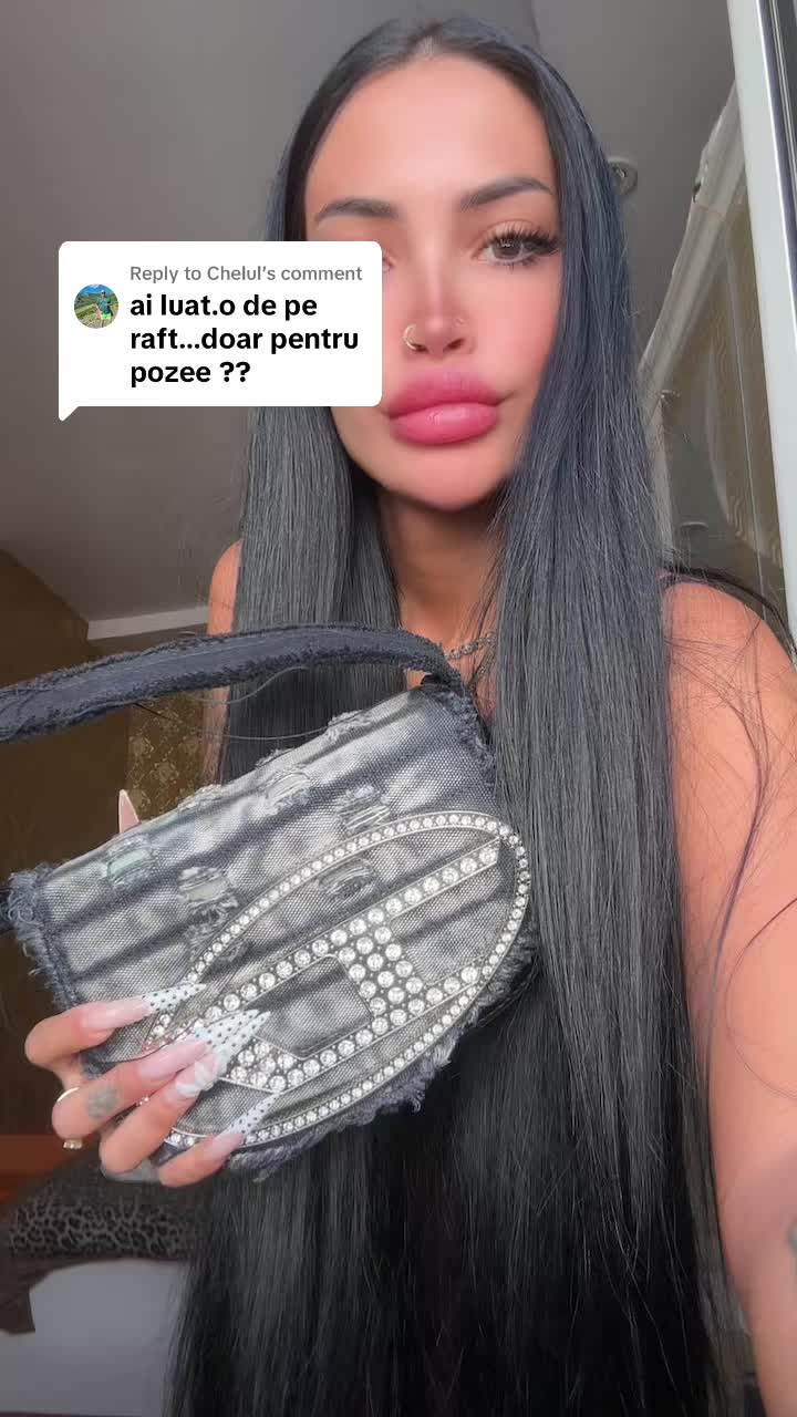 @suzzieissss