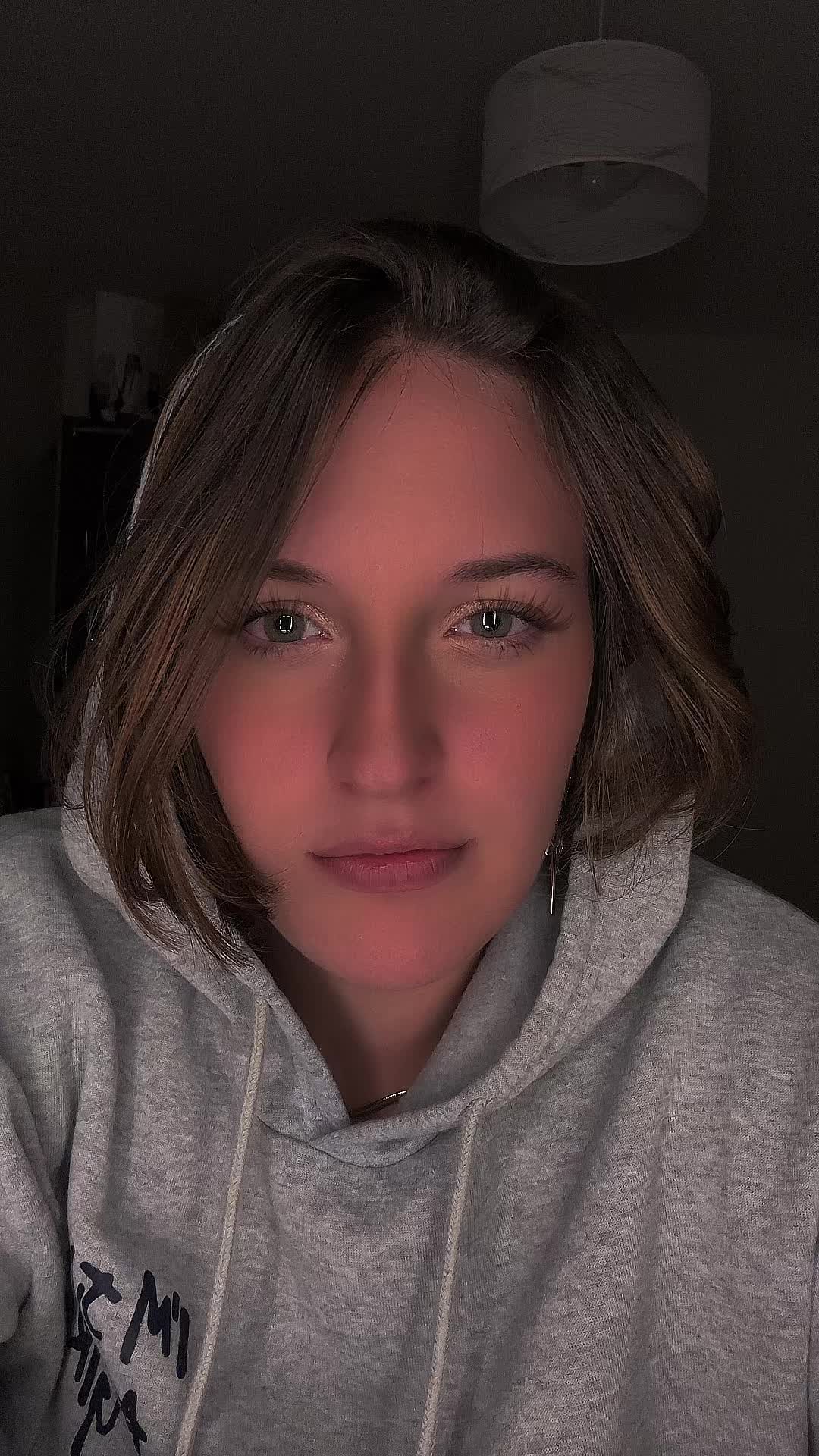 @Sarah