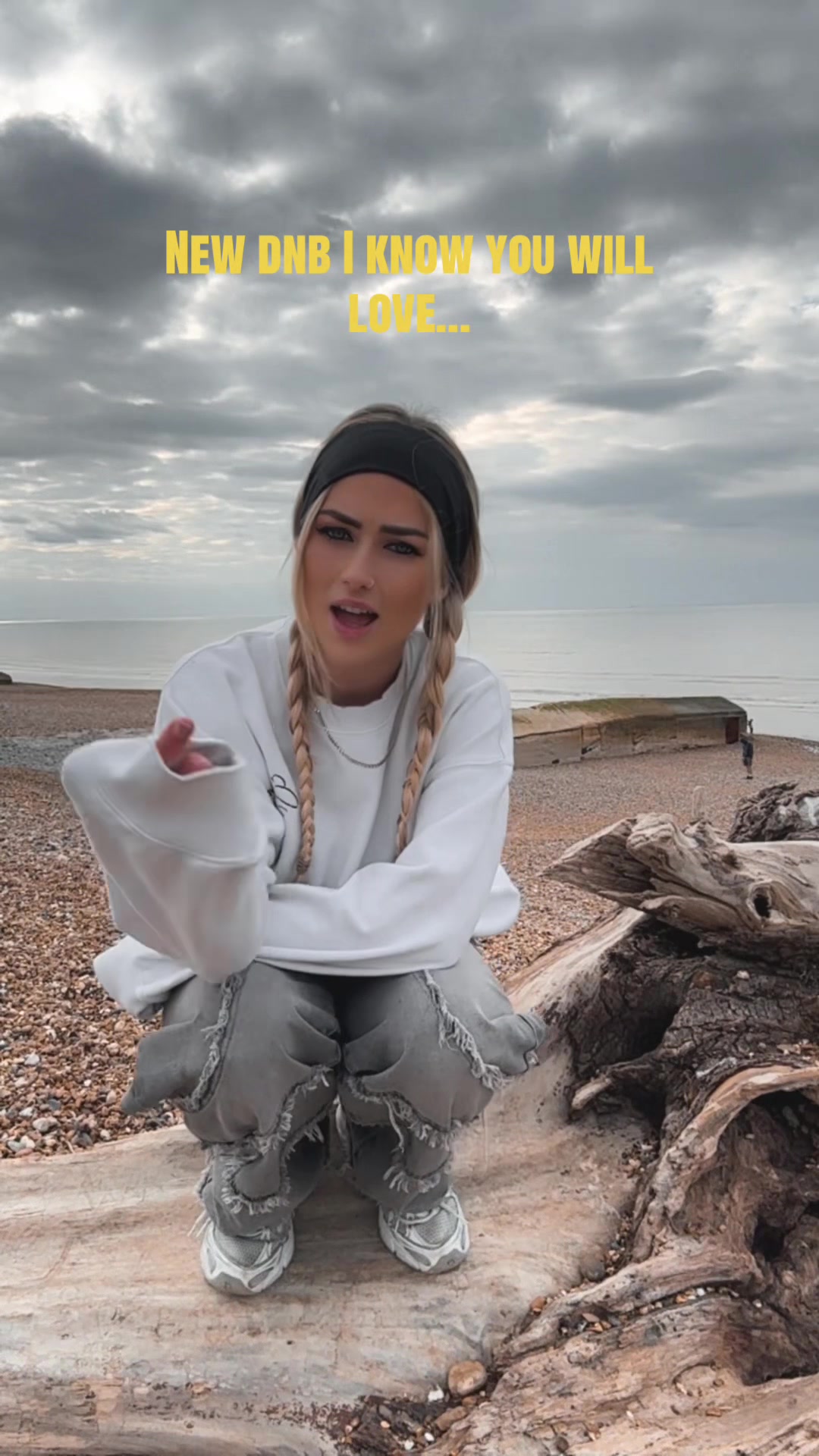 @amber_jay_x