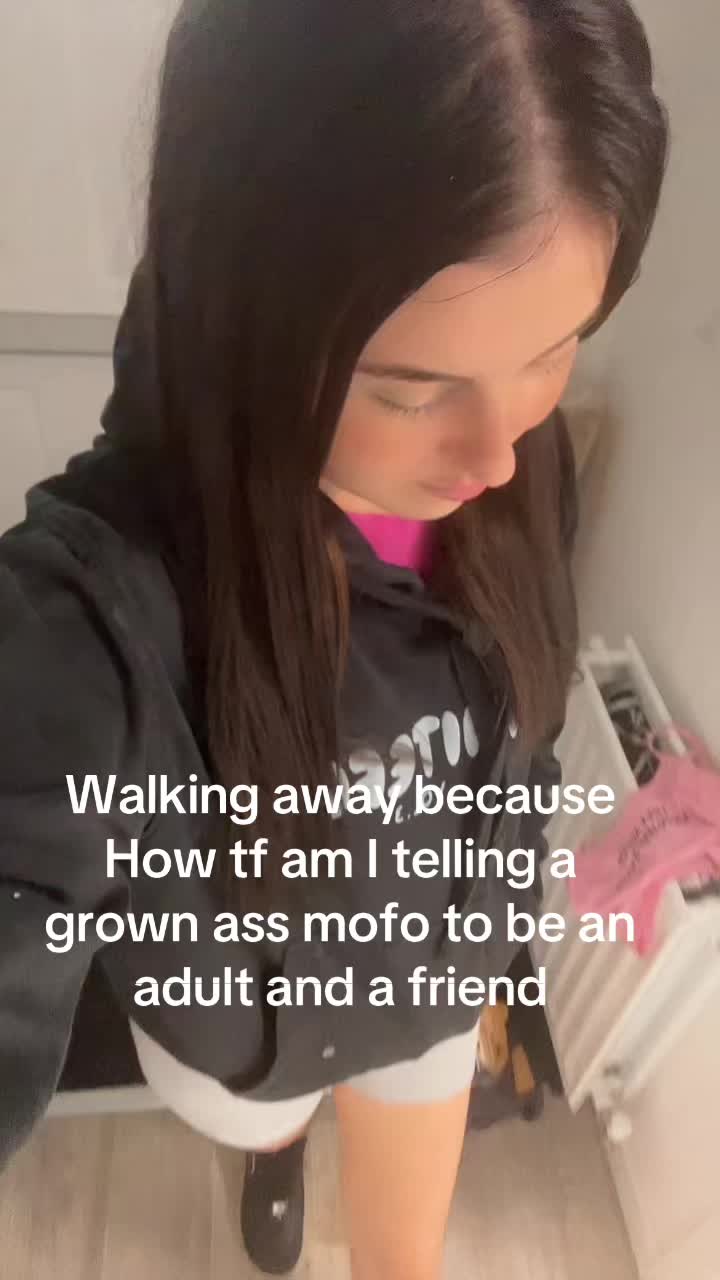 @Coco.shaw12345