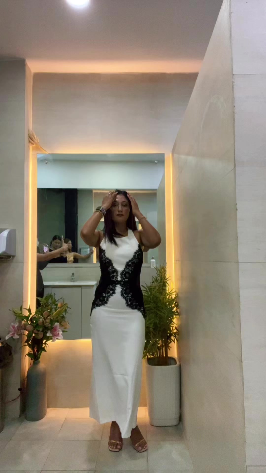 @susmitathapa_5