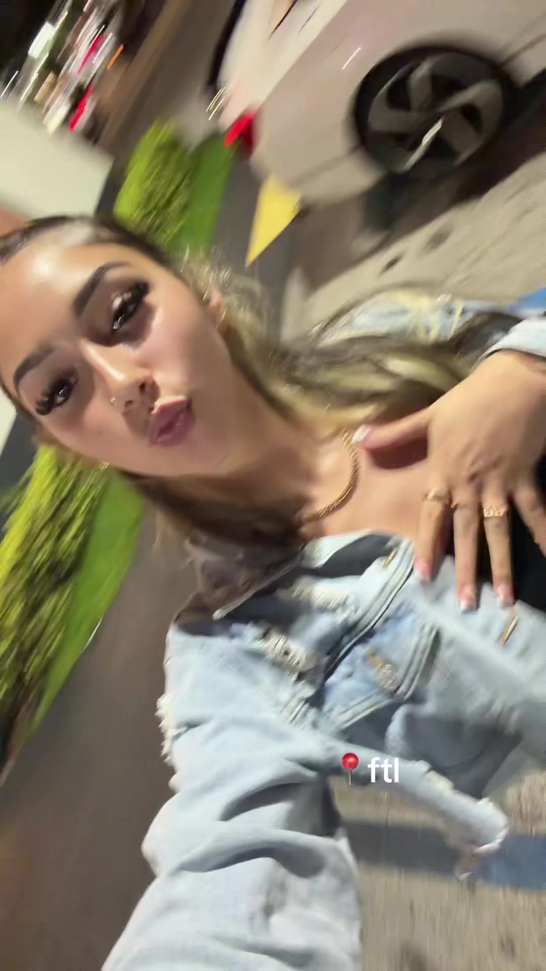 @👸🏻