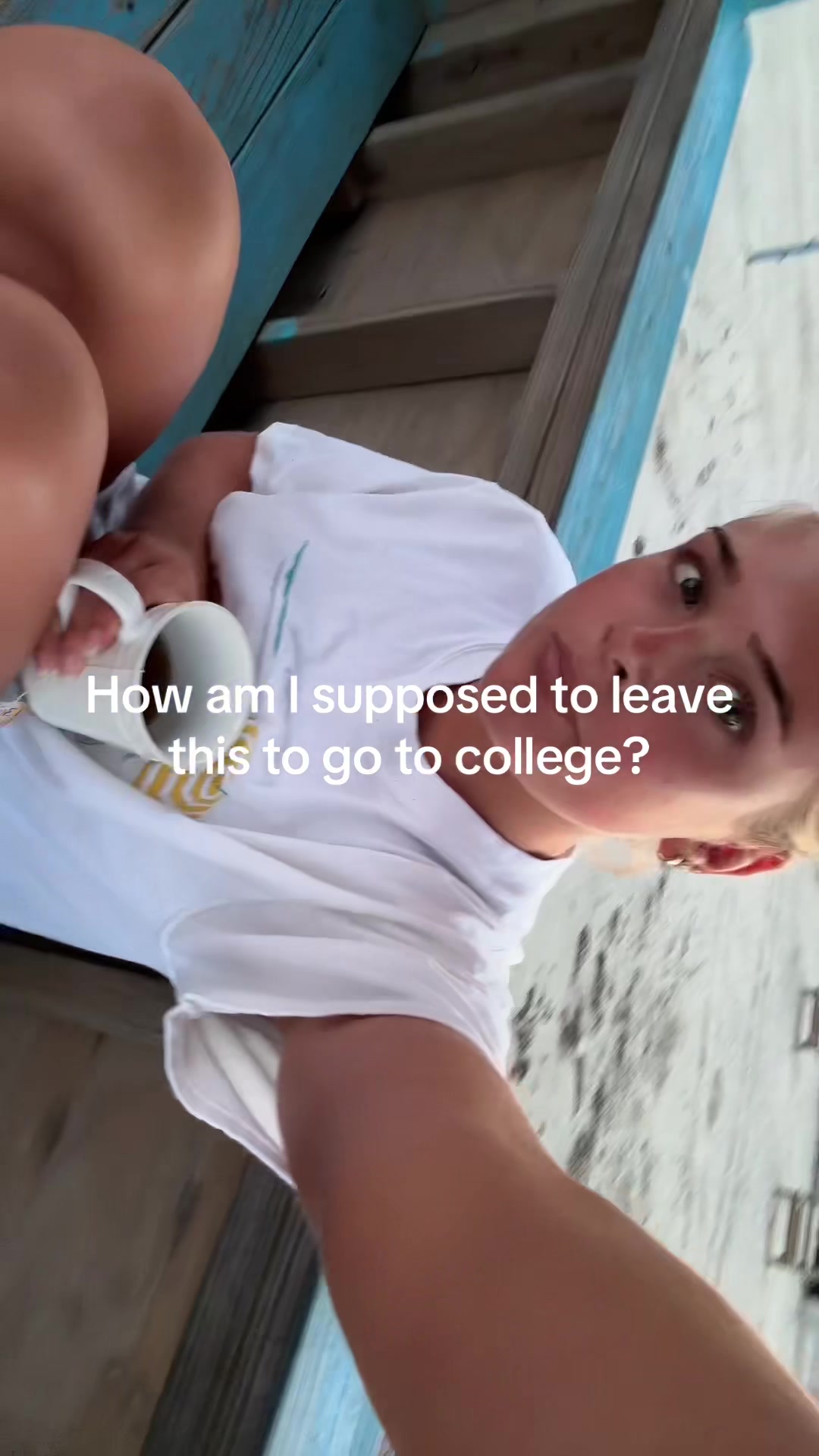 @_whodisdeva_