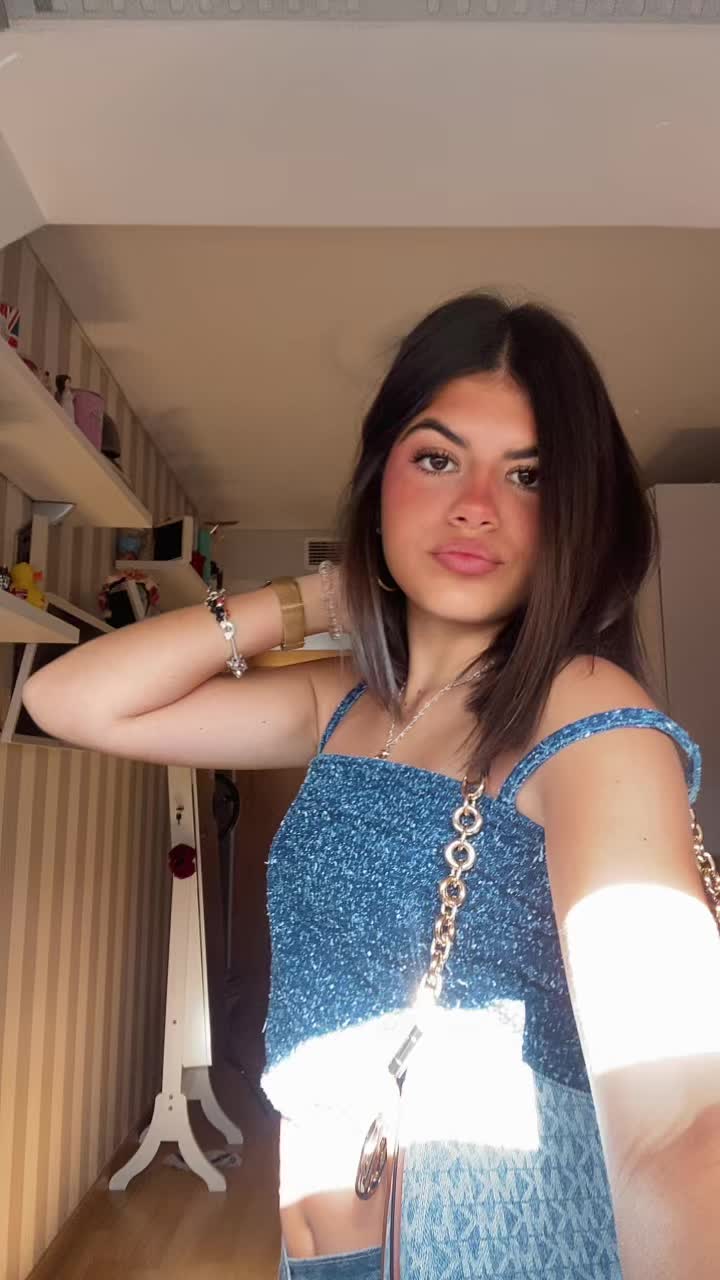@lunii