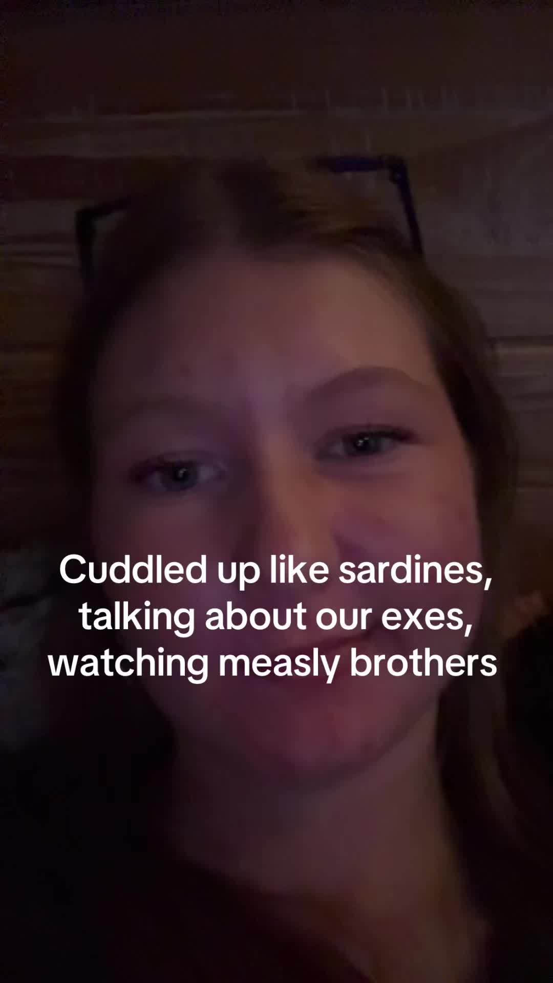 @chlo