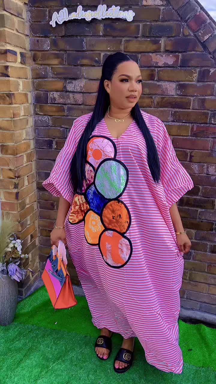 @AtozLadiescollections