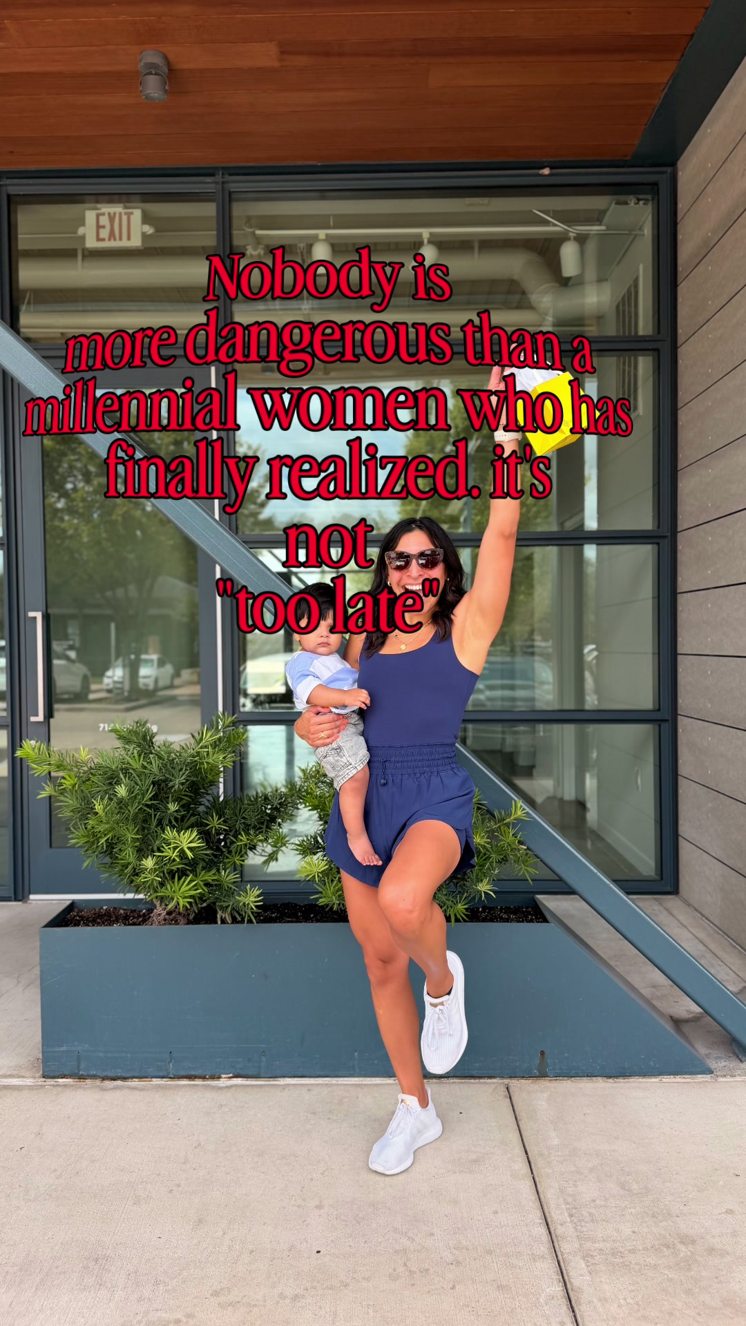 @Juliasenergy