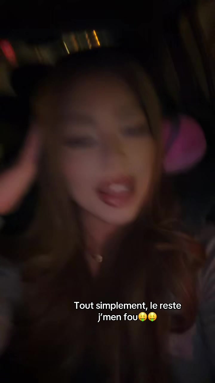 @🐆