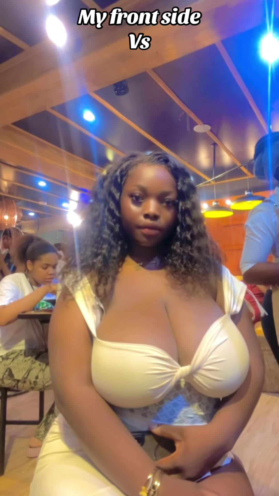 @God&rsquo;s favourite