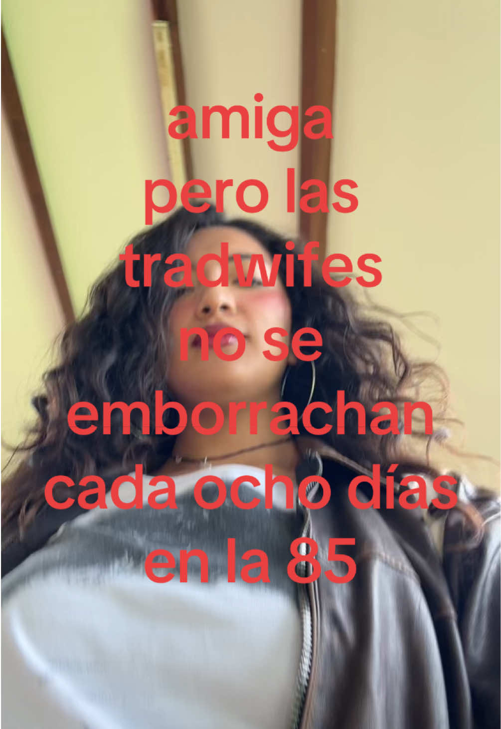 @Ana Sol