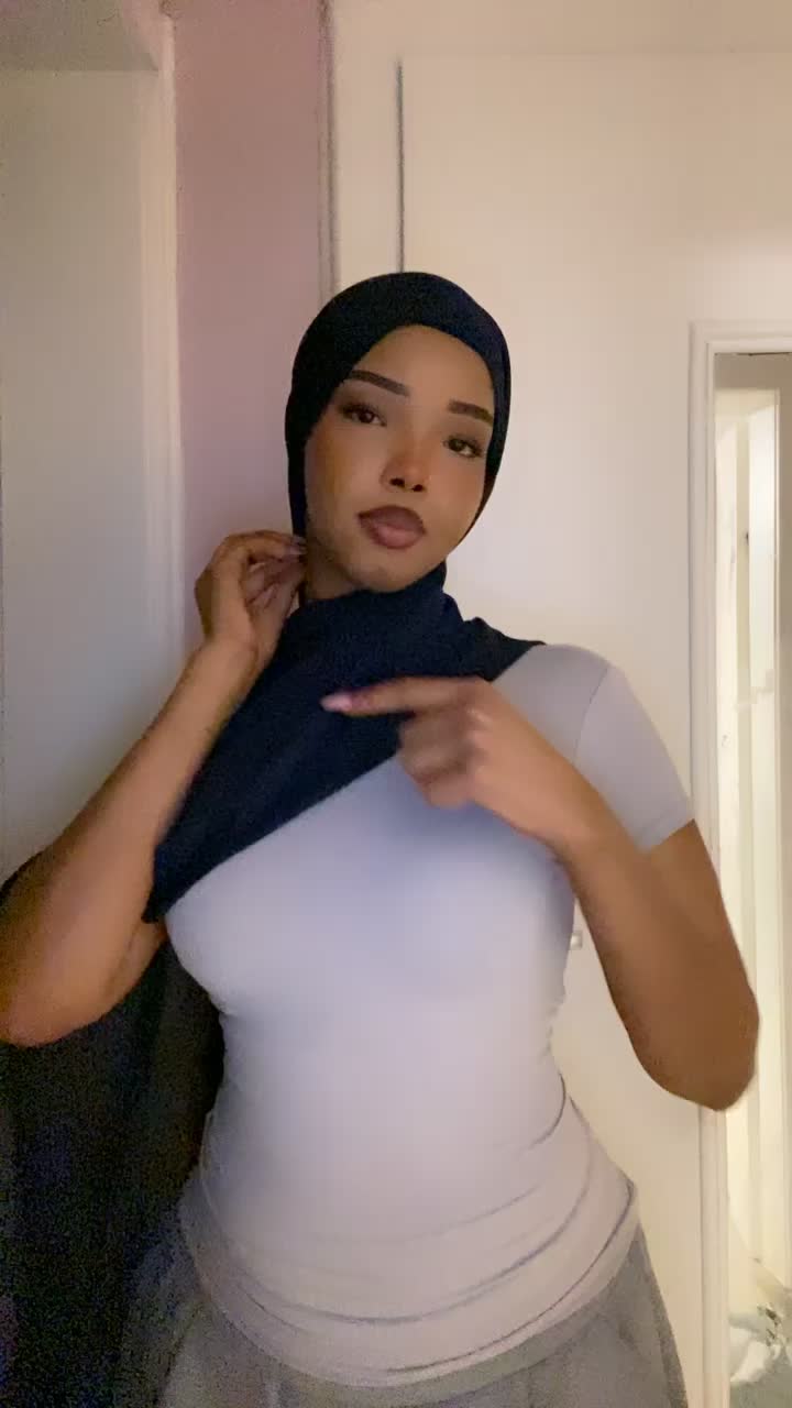 @macawisleygirl_🇸🇧