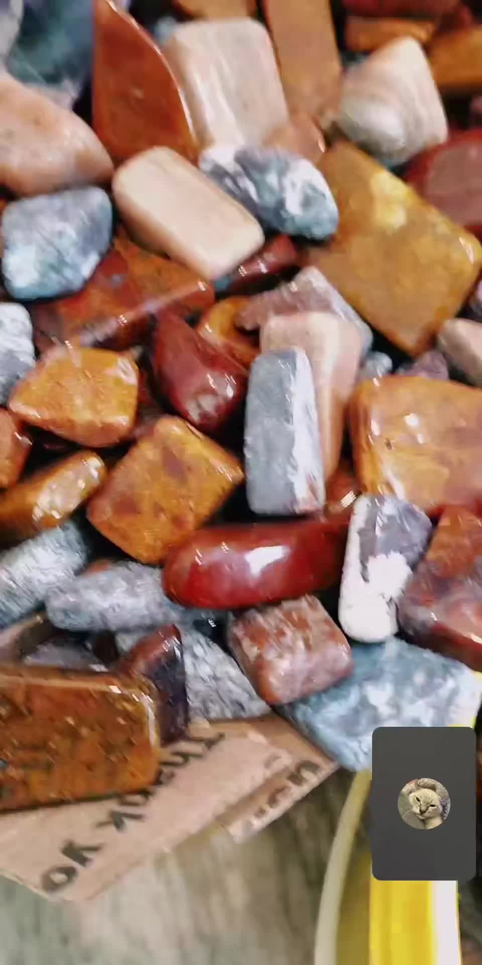 @StonedRockhound