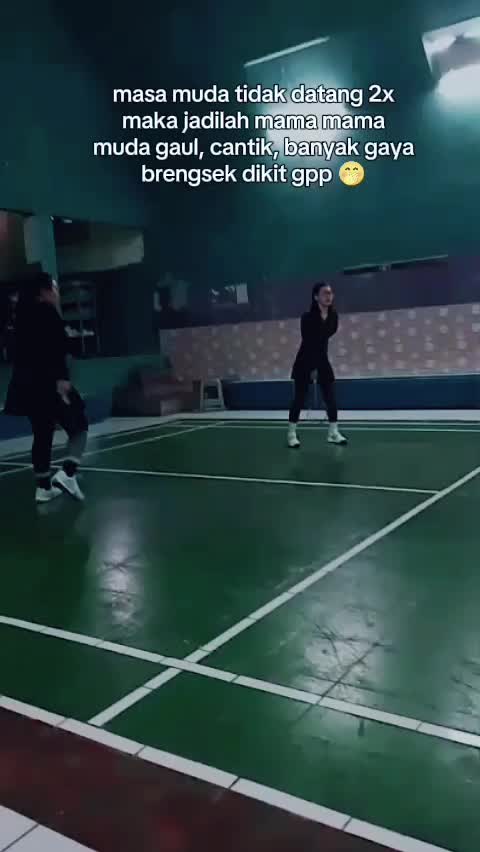 @Bungsu