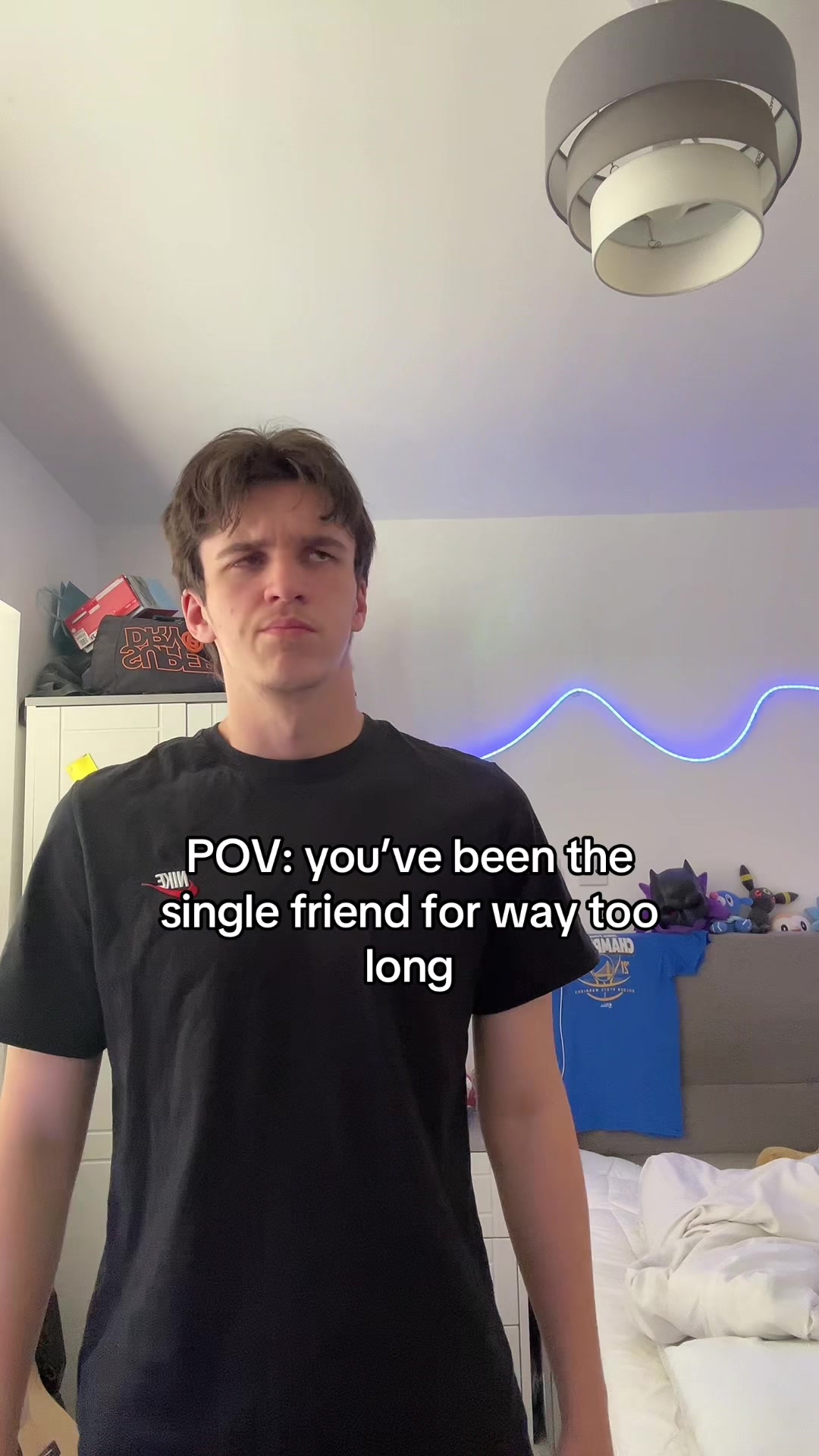 @Taylor