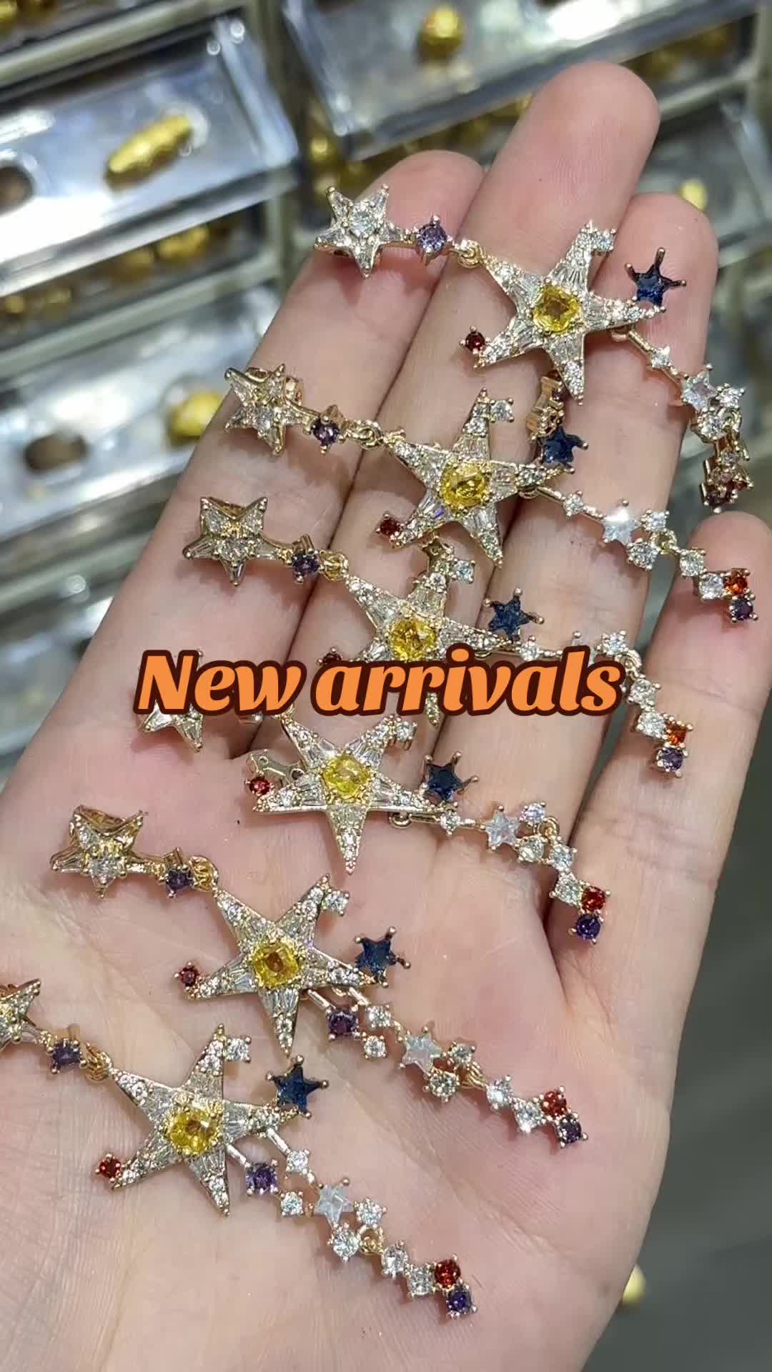 @sqcrystal_diy