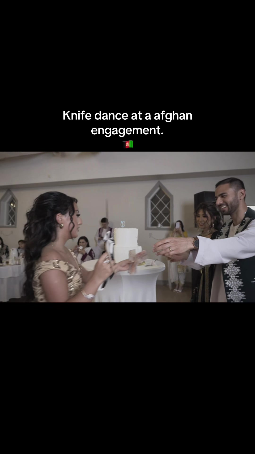 @لیسا