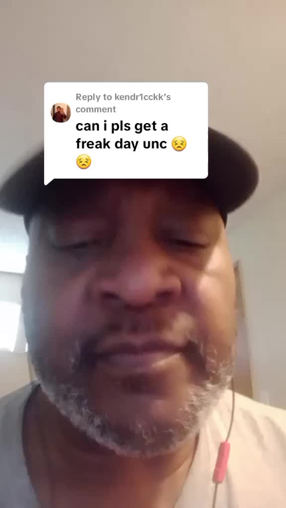 @dirty_socks356