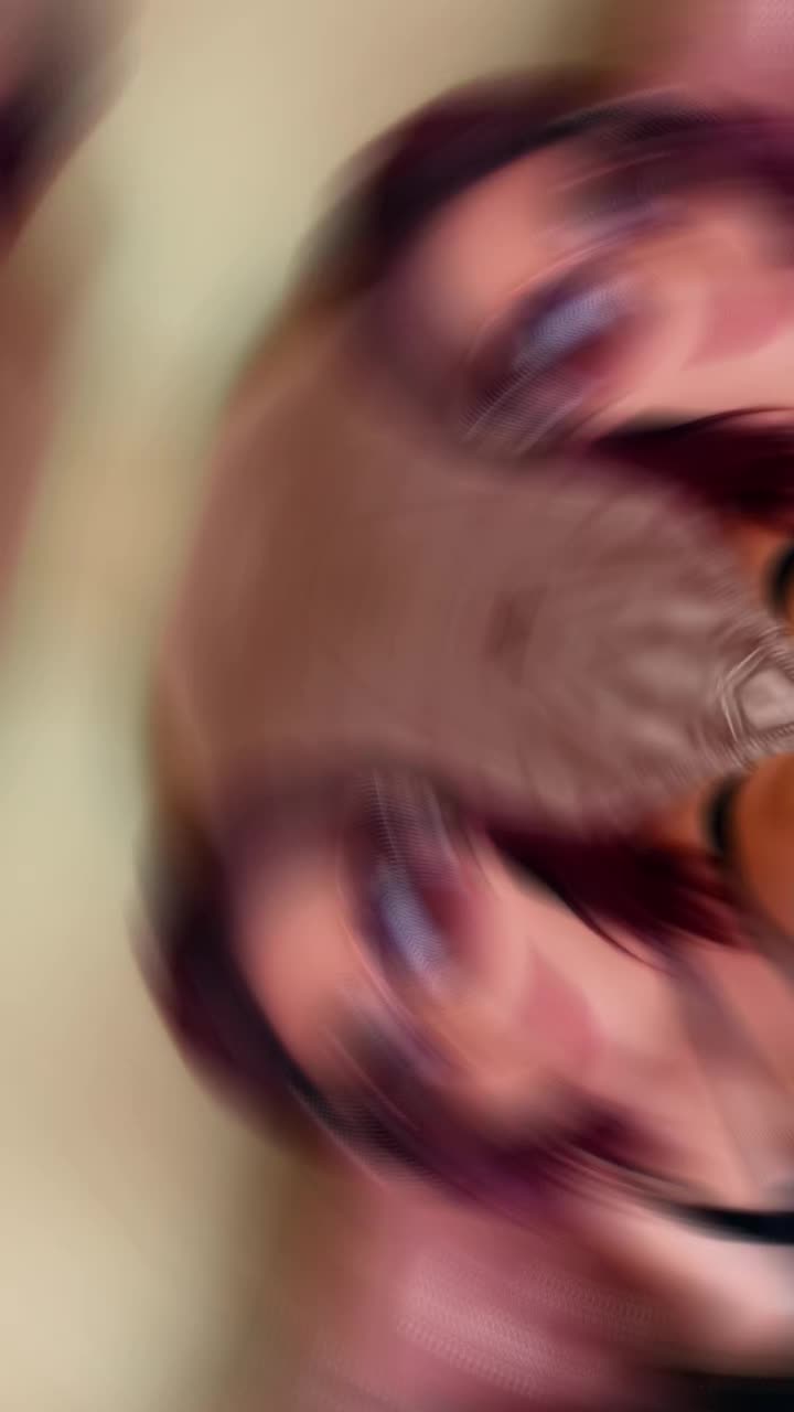 @elo