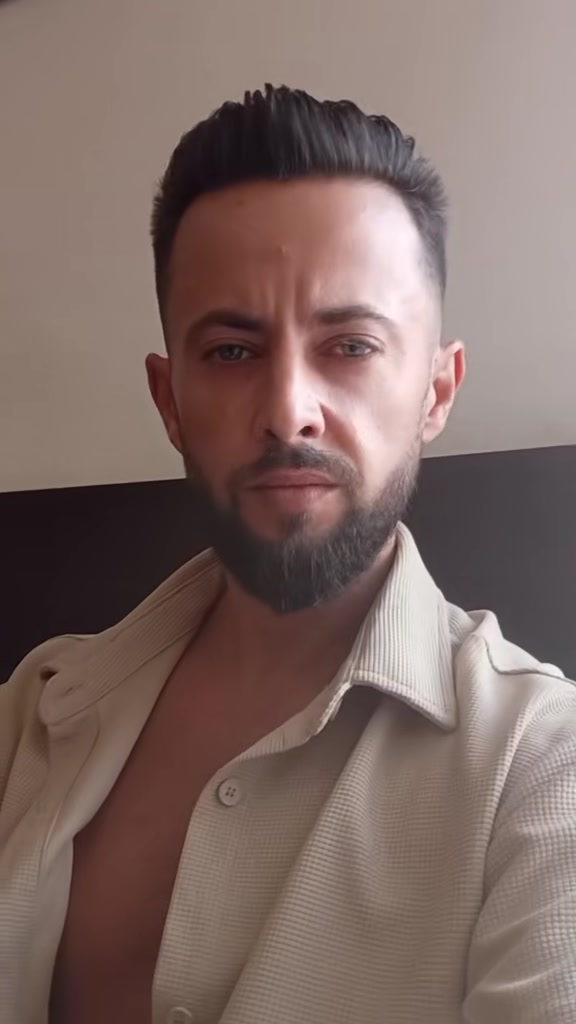 @Vladimir.AMG