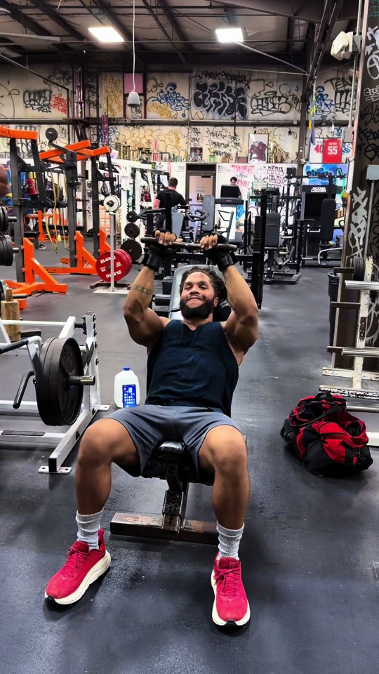 @MrFabutastic