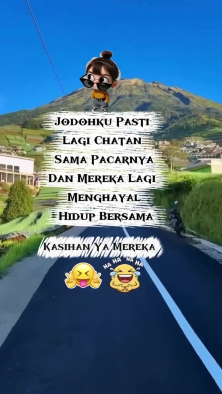 @જ⁀➴🧿 sᴛᴏʀʏ★ʏɴ ♉