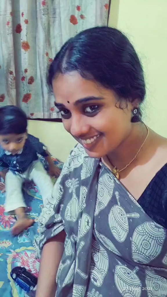 @Malootty