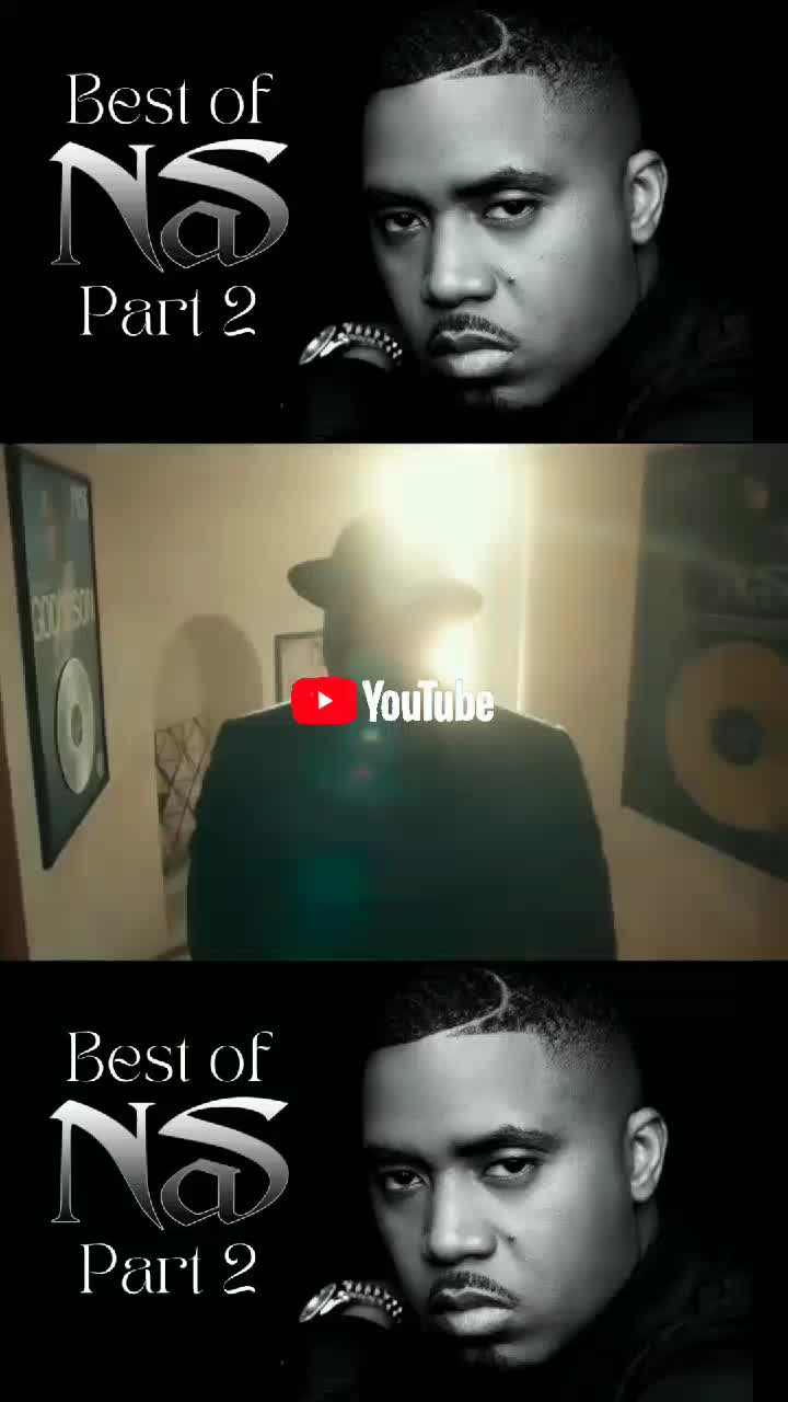 @MusicSelections.1