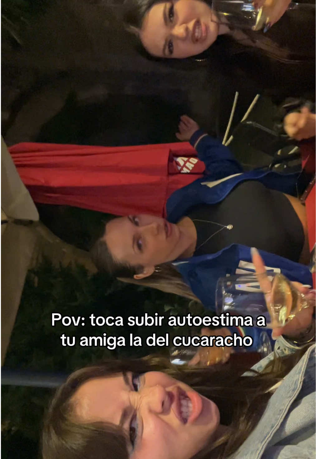 @maria