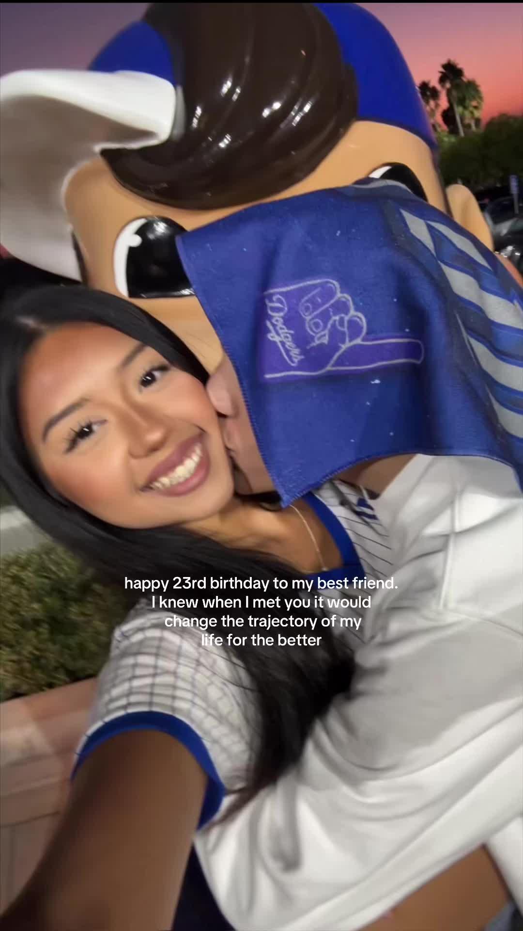 @alyssaaaa