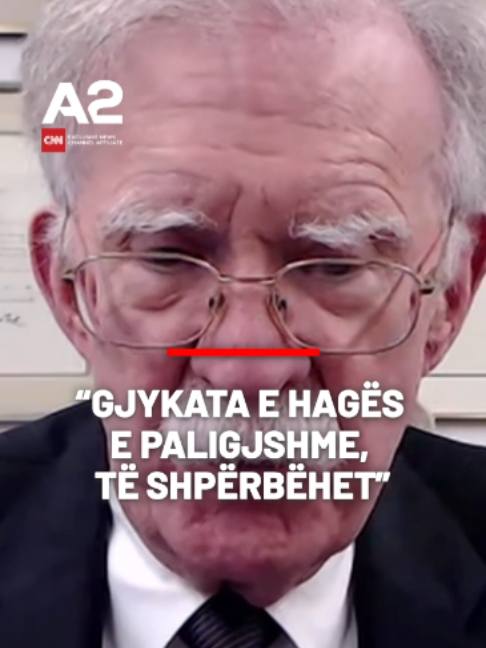 @A2
