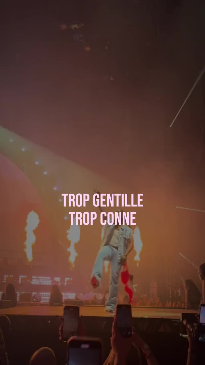 @mimiii'🧸