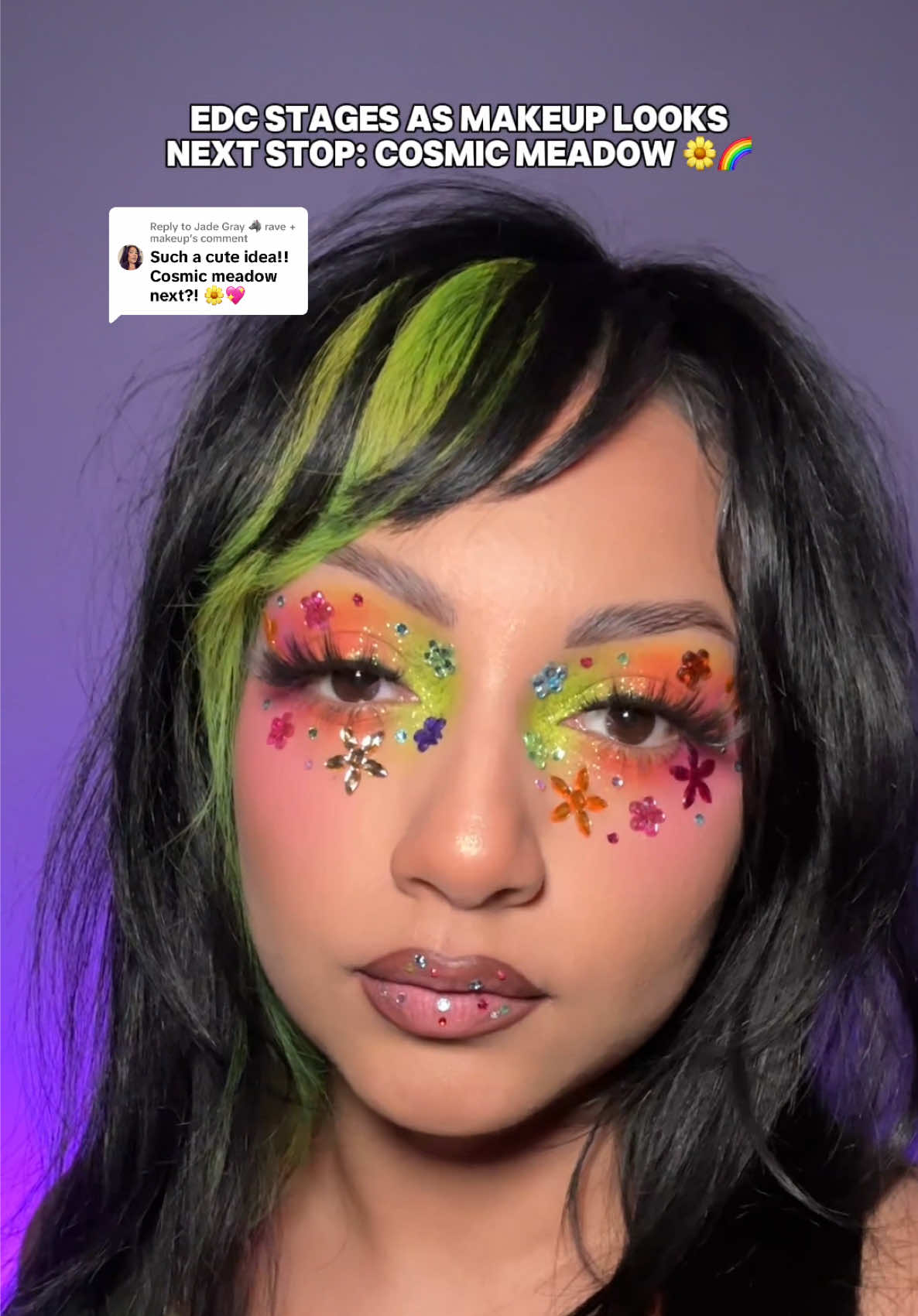 @Monse🕷️🍄🦇