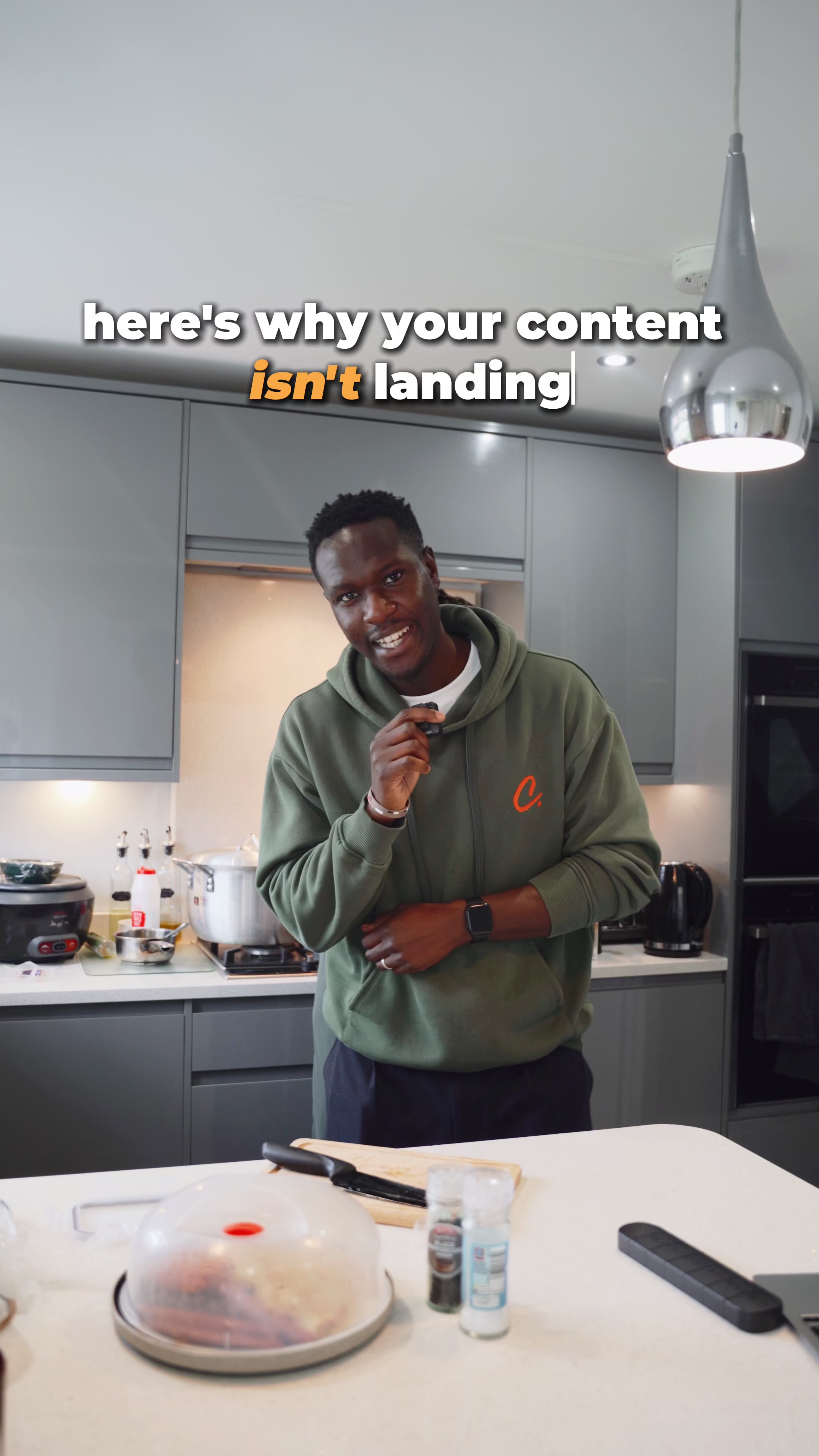 @Social Media Agency