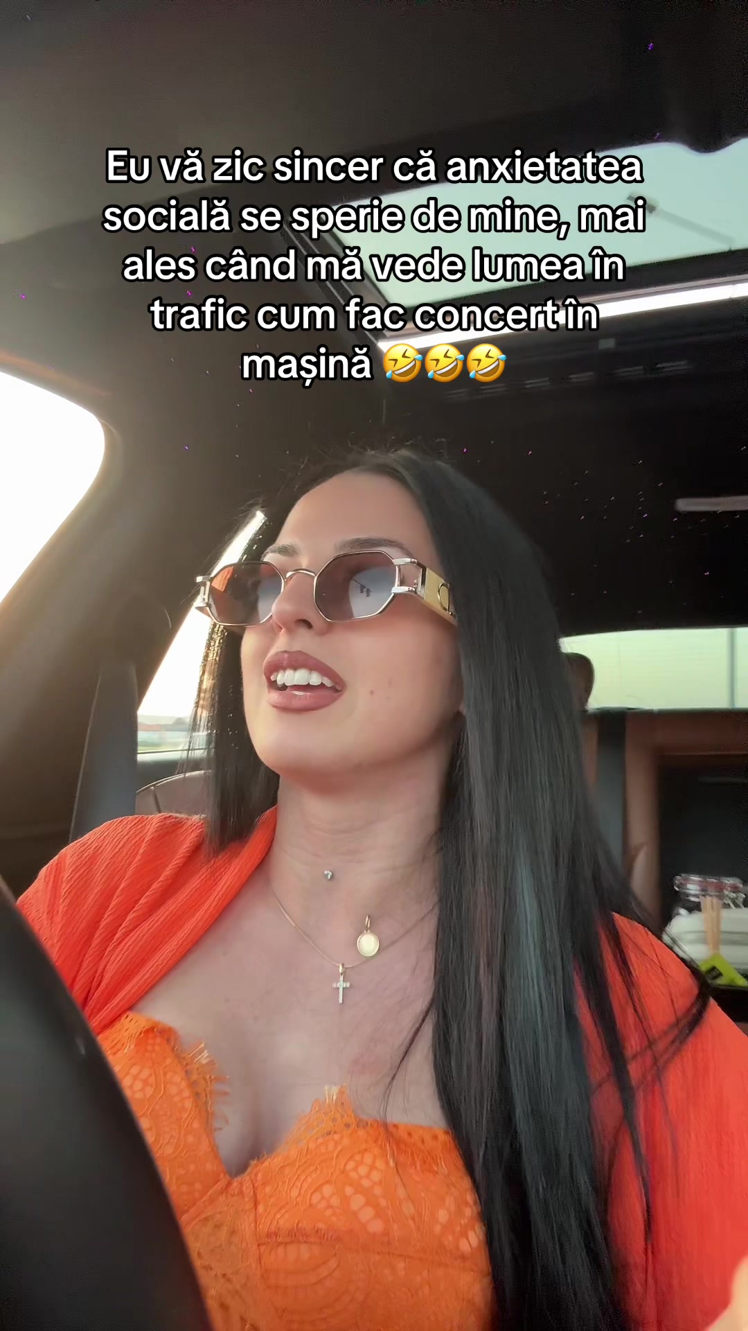@&bull;𝐀𝐋𝐄𝐗𝐀𝐍𝐃𝐑𝐀 𝐕&bull;