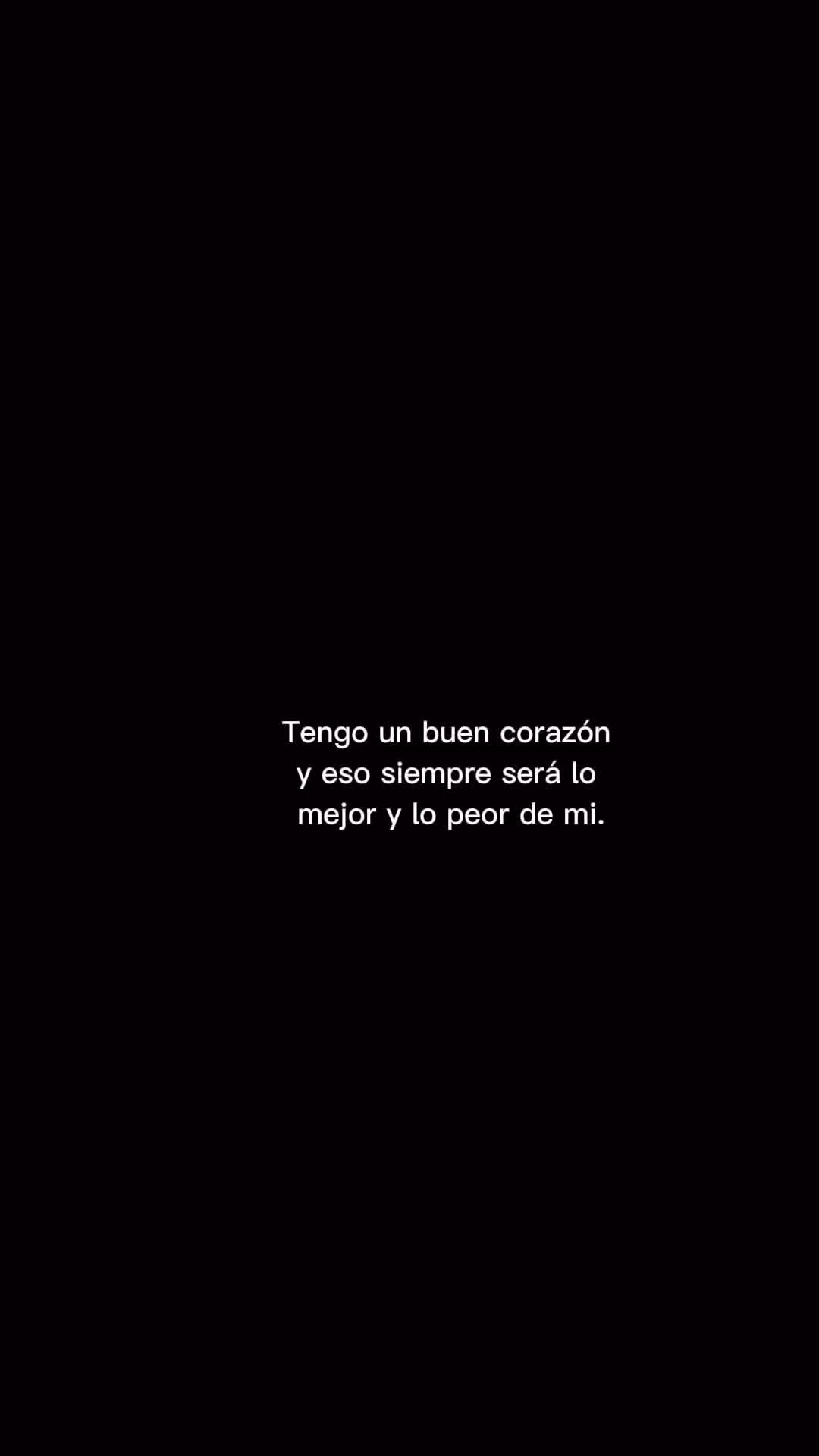 @Gabriela G💕