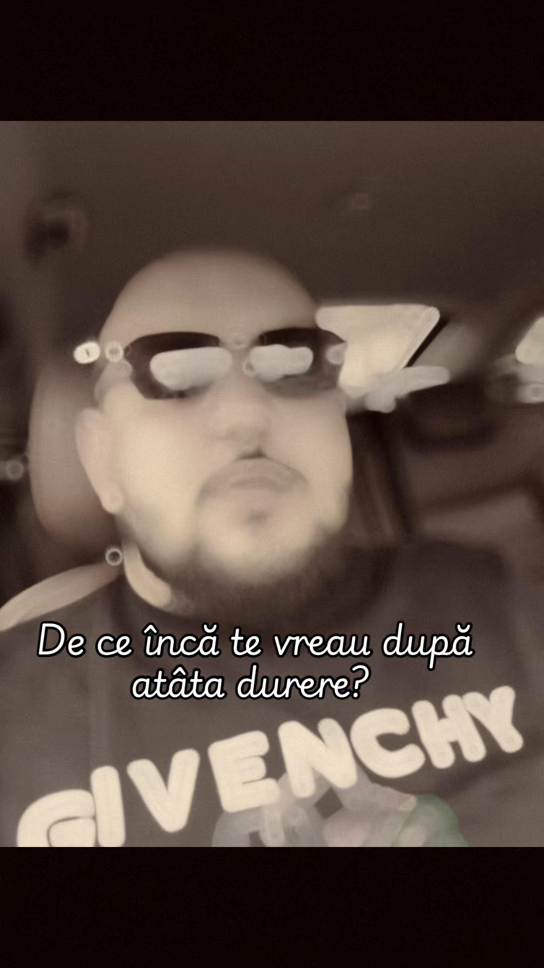 @☘️♣️Raul Raț 👑