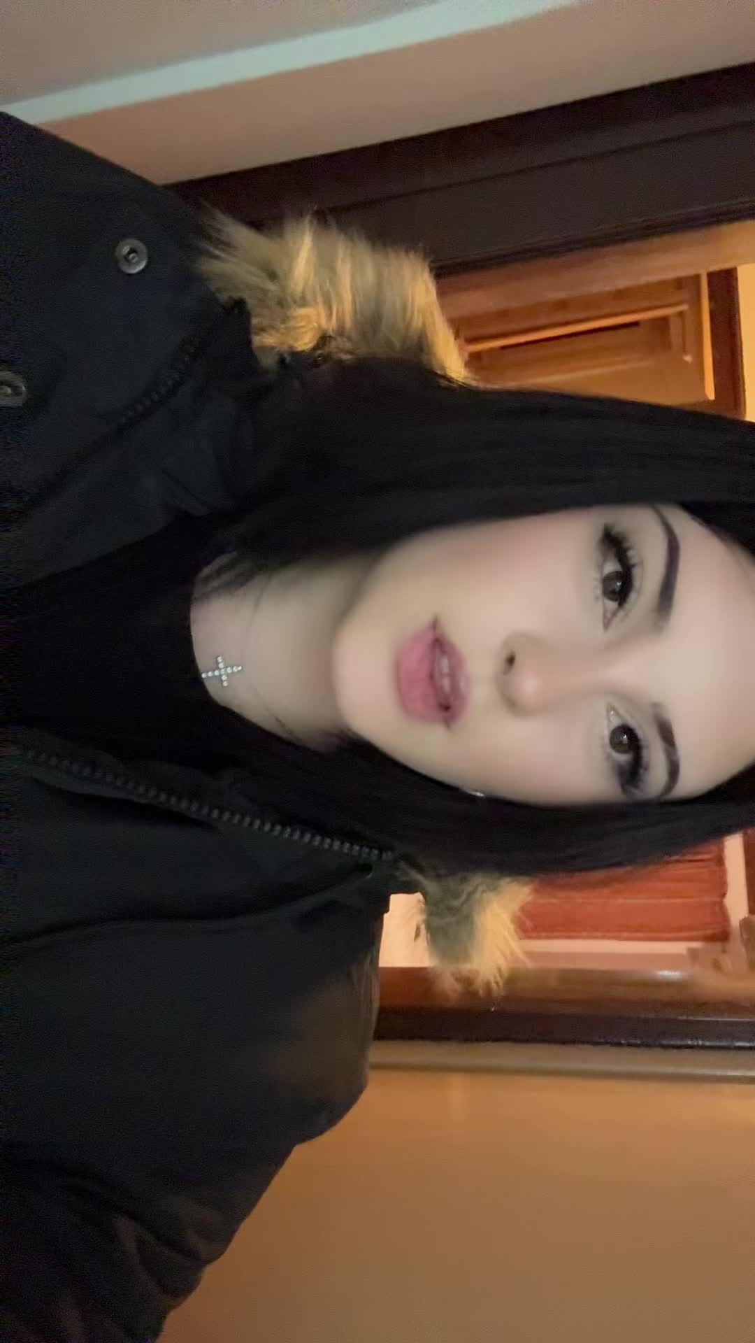 @✩ kadiijeviic