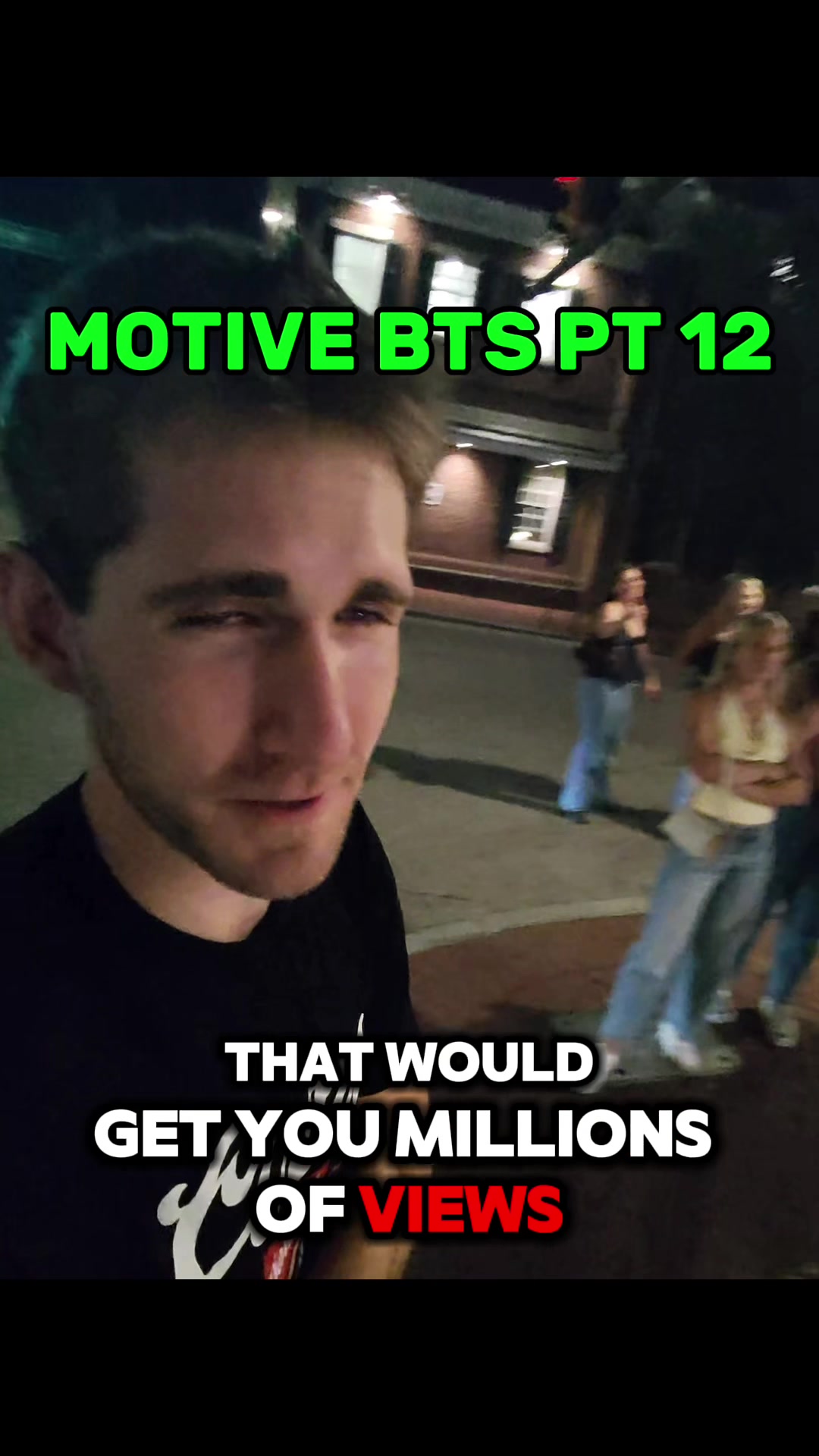 @The Motive